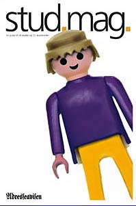 studmag